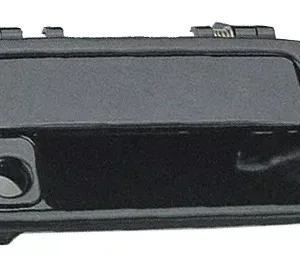 AGL-027473