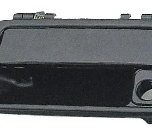 AGL-027474