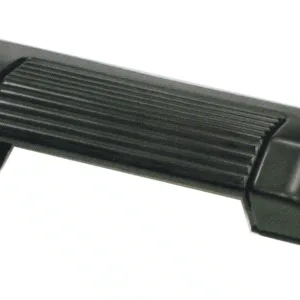 AGL-027477