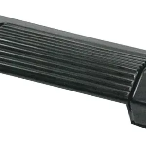 AGL-027478