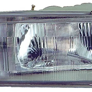AGL-027479