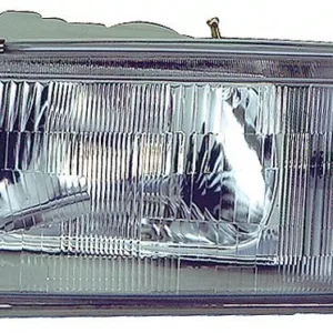 AGL-027480