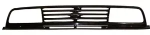 AGL-027481