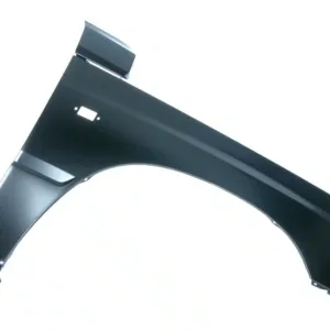 AGL-027485