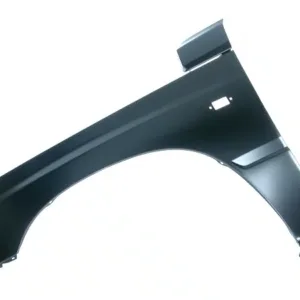 AGL-027486