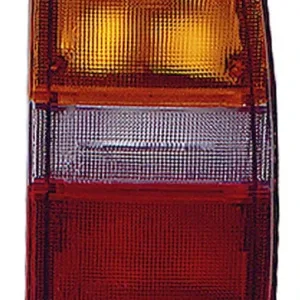 AGL-027491