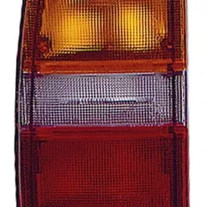 AGL-027492