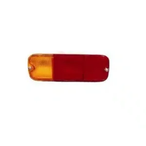 AGL-027501