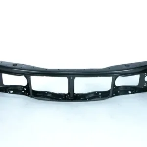 AGL-027502