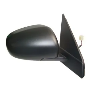 AGL-027503