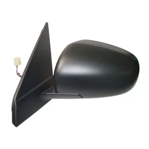 AGL-027504