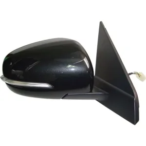 AGL-027505
