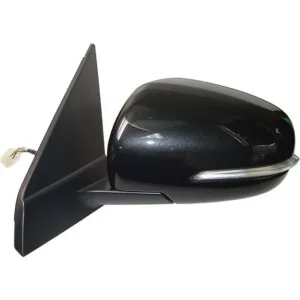 AGL-027506