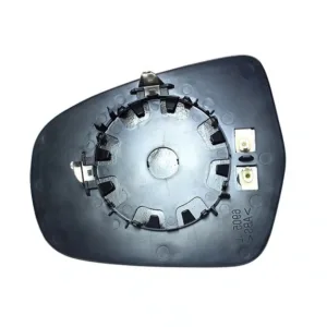 AGL-027507