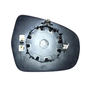 AGL-027508