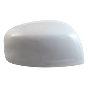 AGL-027509