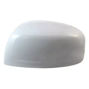 AGL-027510