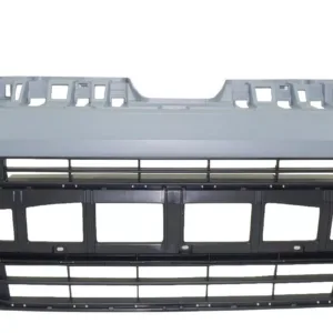 AGL-027515