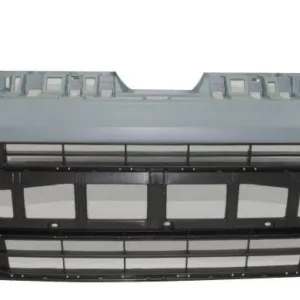AGL-027516