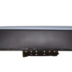AGL-027517