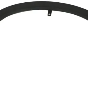 AGL-027524