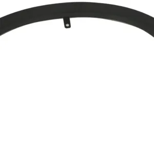 AGL-027525