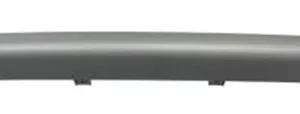 AGL-027526