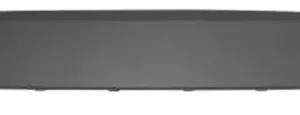 AGL-027527