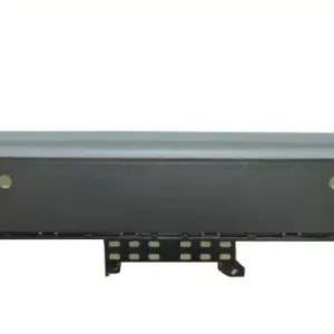 AGL-027528
