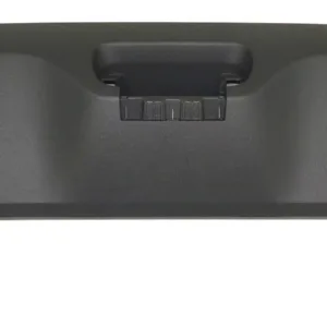 AGL-027529