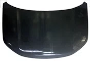AGL-027530