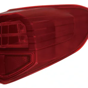 AGL-027535