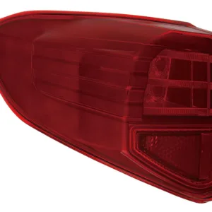 AGL-027536