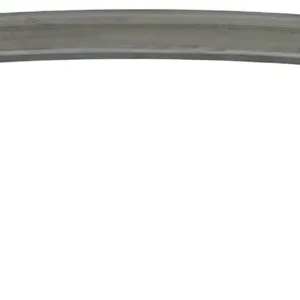 AGL-027540