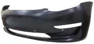 AGL-027541