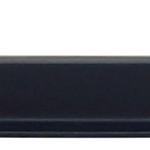 AGL-027545