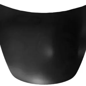 AGL-027546