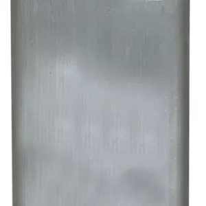 AGL-027547