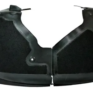 AGL-027548