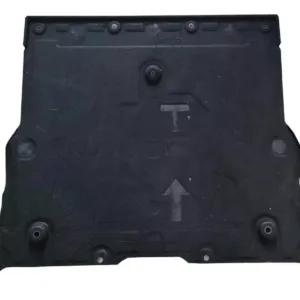 AGL-027550