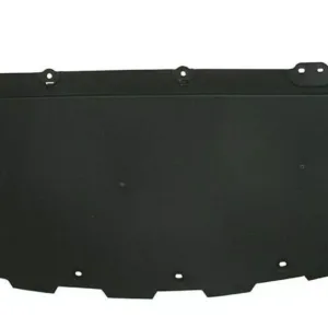 AGL-027551