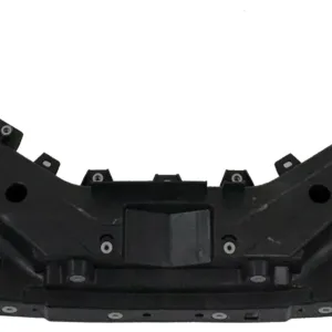 AGL-027552