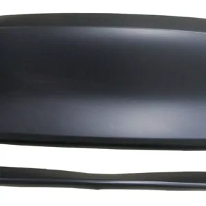 AGL-027563
