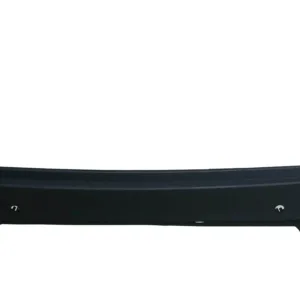 AGL-027564