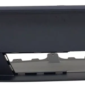 AGL-027567