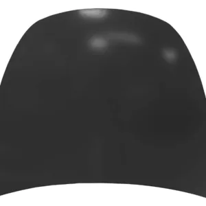 AGL-027572