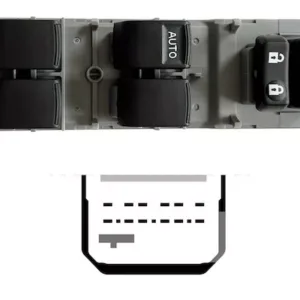 AGL-027585