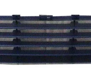 AGL-027588