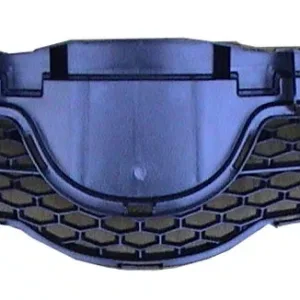 AGL-027589