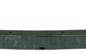 AGL-027591